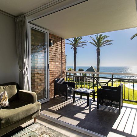 Brookes Hill Suites Luxury Apartment 124 Port Elizabeth Buitenkant foto