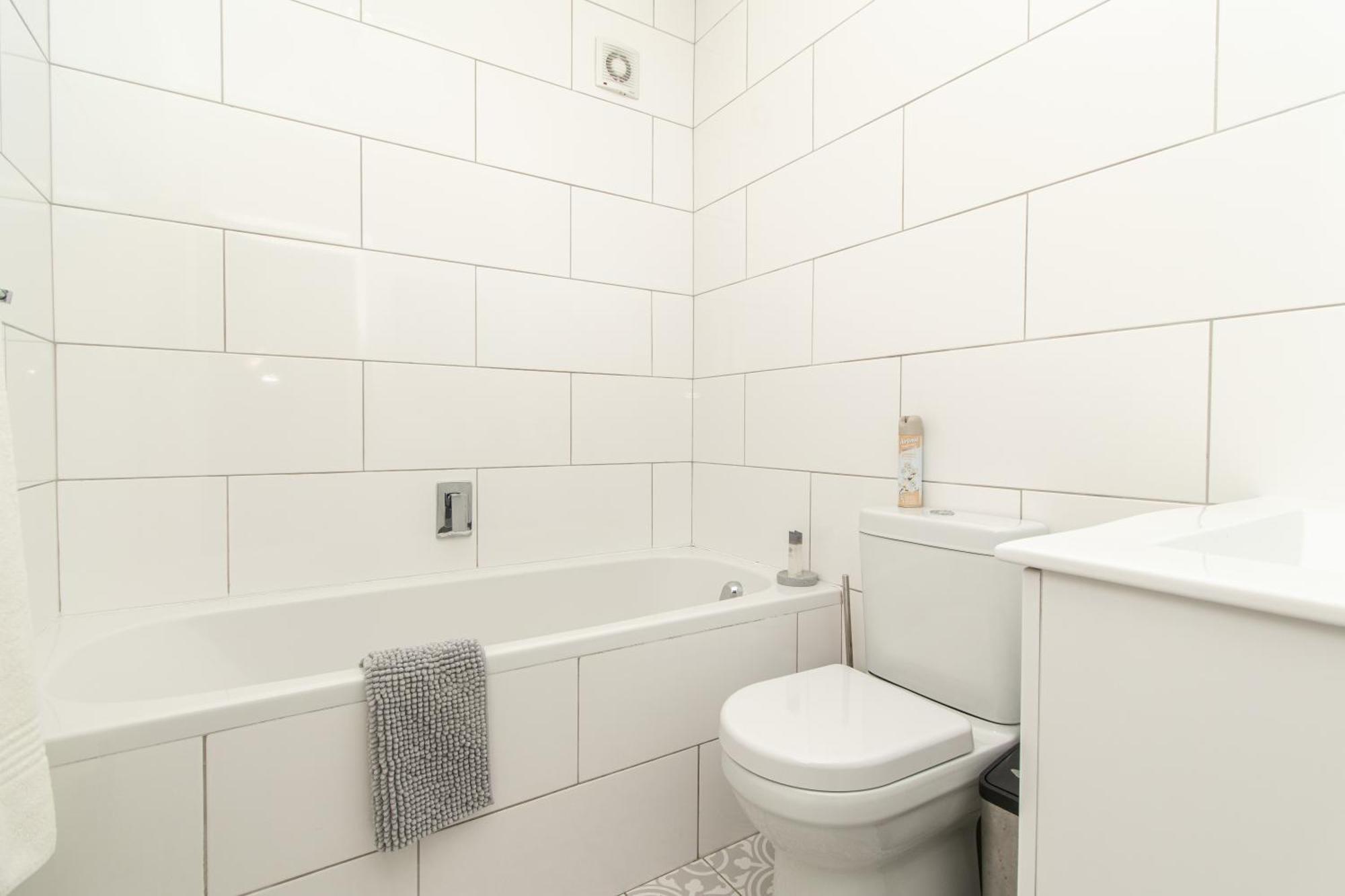 Brookes Hill Suites Luxury Apartment 124 Port Elizabeth Buitenkant foto