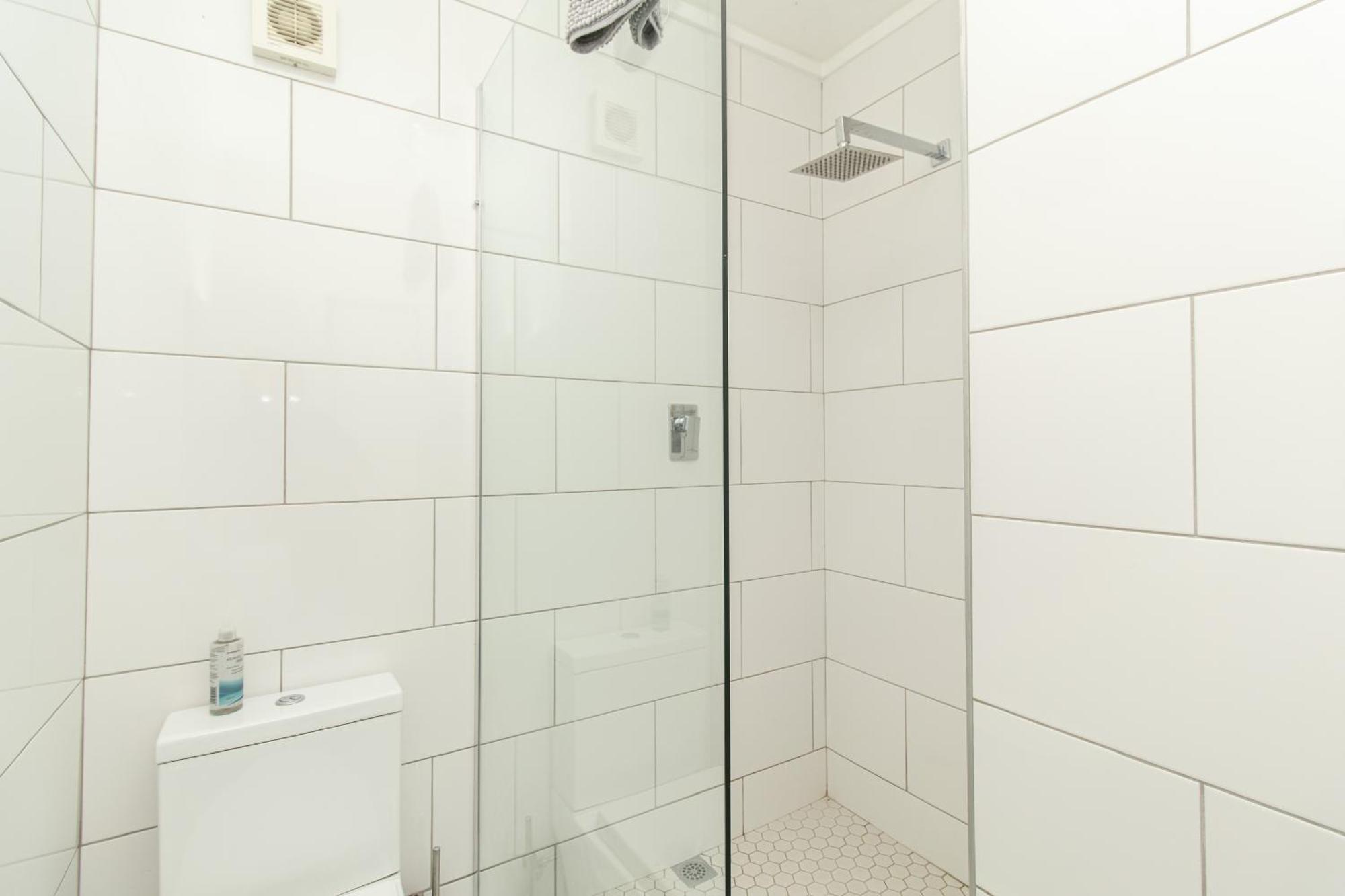 Brookes Hill Suites Luxury Apartment 124 Port Elizabeth Buitenkant foto